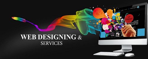 web designing packages